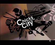 chicks_city